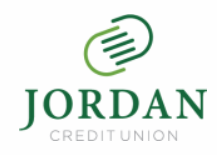 Jordan Federal Credit Union